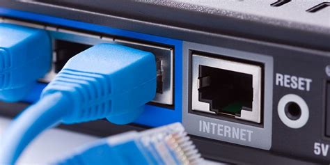 ethernet port vs lan port|ethernet wan vs lan port.
